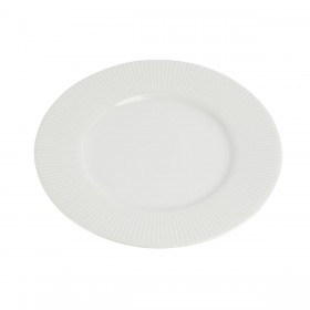 Piatto da pranzo La Maison 27 cm