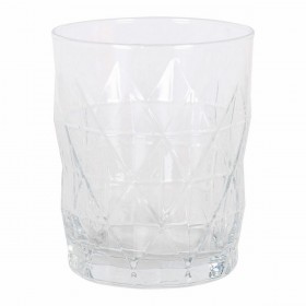 Set di Bicchieri LAV Keops 6 Pezzi (8 Unità) (6 pcs)