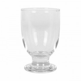 Set di Bicchieri LAV Tokyo 290 ml 6 Pezzi (8 Unità)