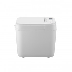 Macchina del Pane Panasonic SD-B2510WXE 850 W