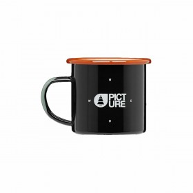 Tazza Picture Sherman Surf