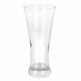 Bicchieri da Birra LAV Sorgun 380 ml 6 Pezzi (4 Unità)