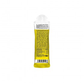 Bevanda Energetica 226ERS 5011 Limone