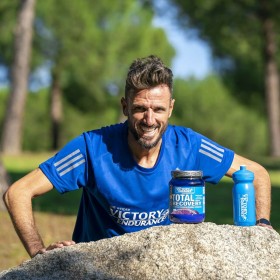 Integratore Alimentare Weider Summer Berries