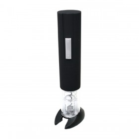 Cavatappi Elettrico Vin Bouquet