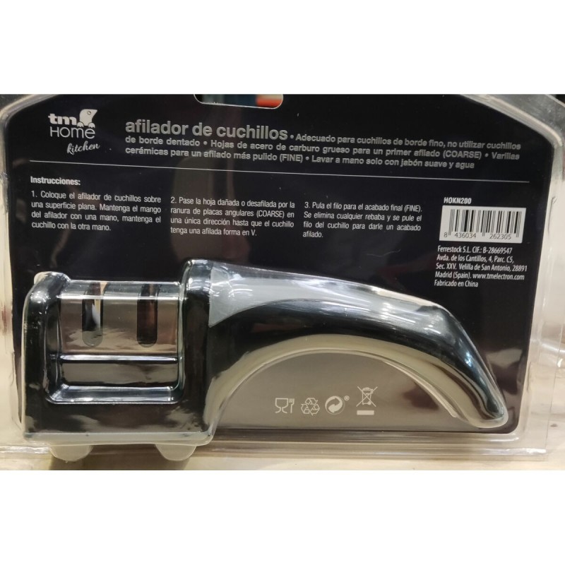 Cinghia Bobroff BFS001 Argentato