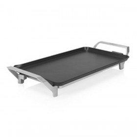 Griglia Princess 2000 W Nero