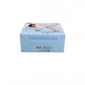frusta elettrica TM Electron 450 W