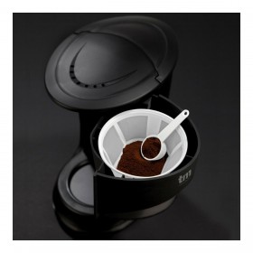 Caffettiera Americana TM Electron