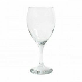 Set di Bicchieri LAV Empire 455 ml 6 Pezzi (4 Unità)
