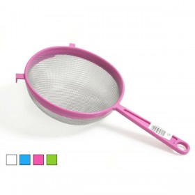 Colino Mi cocina 32 x 18 x 8 cm (12 Unità)