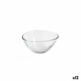 Set di Ciotole LAV Derin 68 ml 6 Pezzi (12 Unità)
