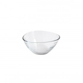Set di Ciotole LAV Derin 68 ml 6 Pezzi (12 Unità)