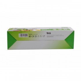 Macchine sottovuoto TM Electron