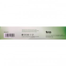 Buste per il Sottovuoto TM Electron Sottovuoto 26 x 28 cm (10 uds)