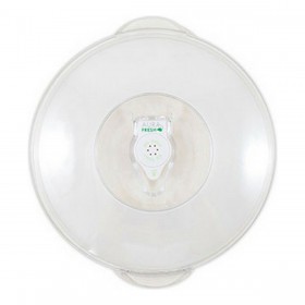Tappi TM Electron Sottovuoto Ø 20 cm