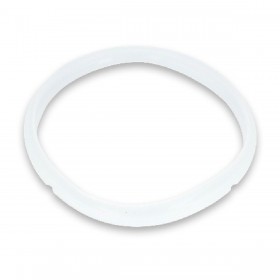Guarnizione per pentola Ø 21 cm