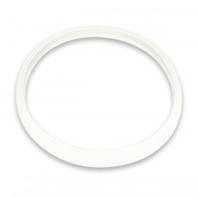 Guarnizione per pentola Ø 23 cm