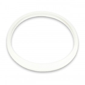 Guarnizione per pentola Ø 22 cm