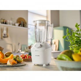 Frullatore Philips HR2041/00 3000 Series 450W 1,9L