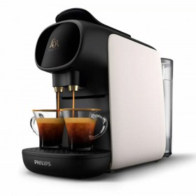 Caffettiera Philips 244835 270 ml Bianco 1450 W