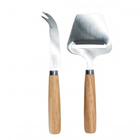 Ciondolo Uomo Police PJ22762RSE-02-60 (48 cm)
