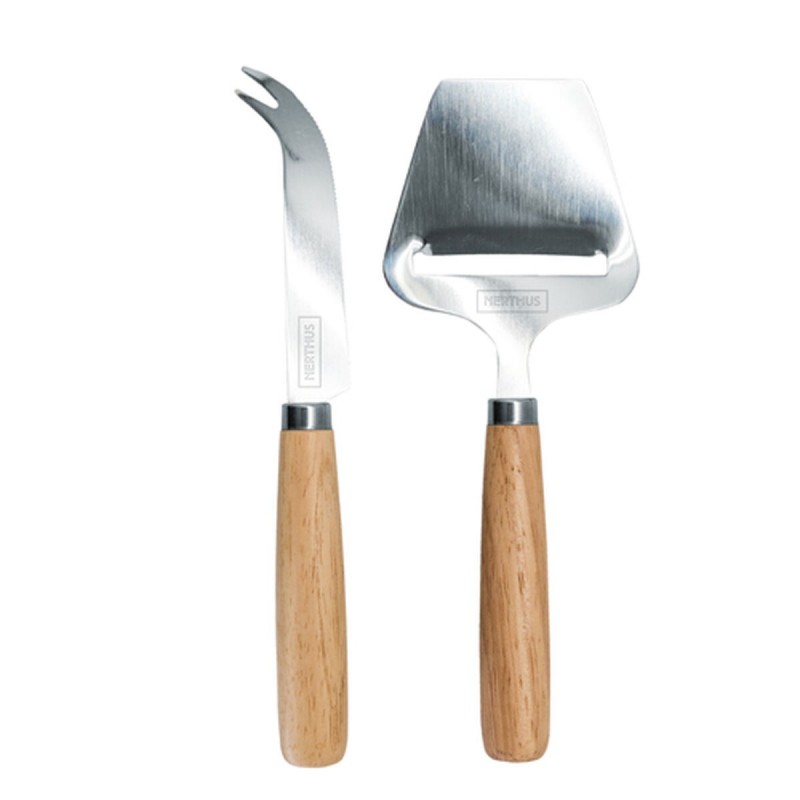 Ciondolo Uomo Police PJ22762RSE-02-60 (48 cm)