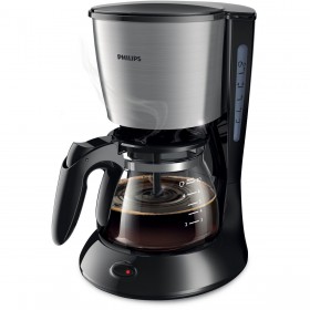 Caffettiera Americana Philips HD7435/20 Nero 700 W 600 ml