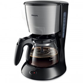 Caffettiera Americana Philips HD7435/20 Nero 700 W 600 ml