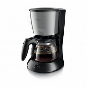 Caffettiera Americana Philips HD7462/20 1000 W