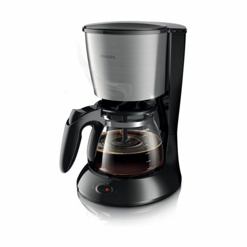 Caffettiera Americana Philips HD7462/20 1000 W