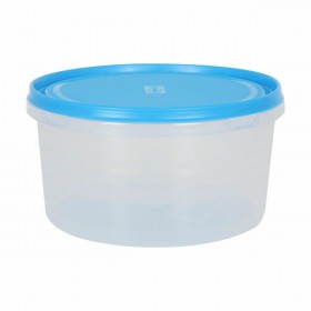 Porta pranzo Rotonda 2L (12 Unità)