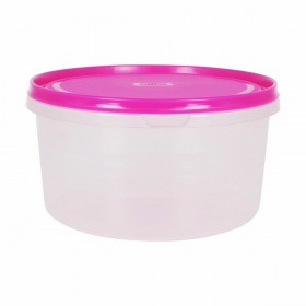Porta pranzo Rotonda 2L (12 Unità)