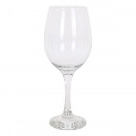 Calice per vino LAV Sensation 360 ml (24 Unità) (36 cl)