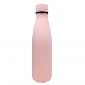 Thermos Vin Bouquet Rosa 500 ml