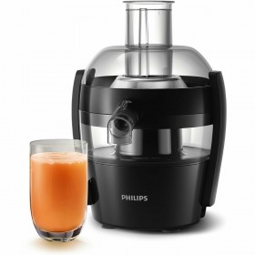 Mixer Philips Nero 500 W 1,5 L