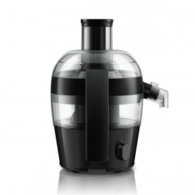 Mixer Philips Nero 500 W 1,5 L