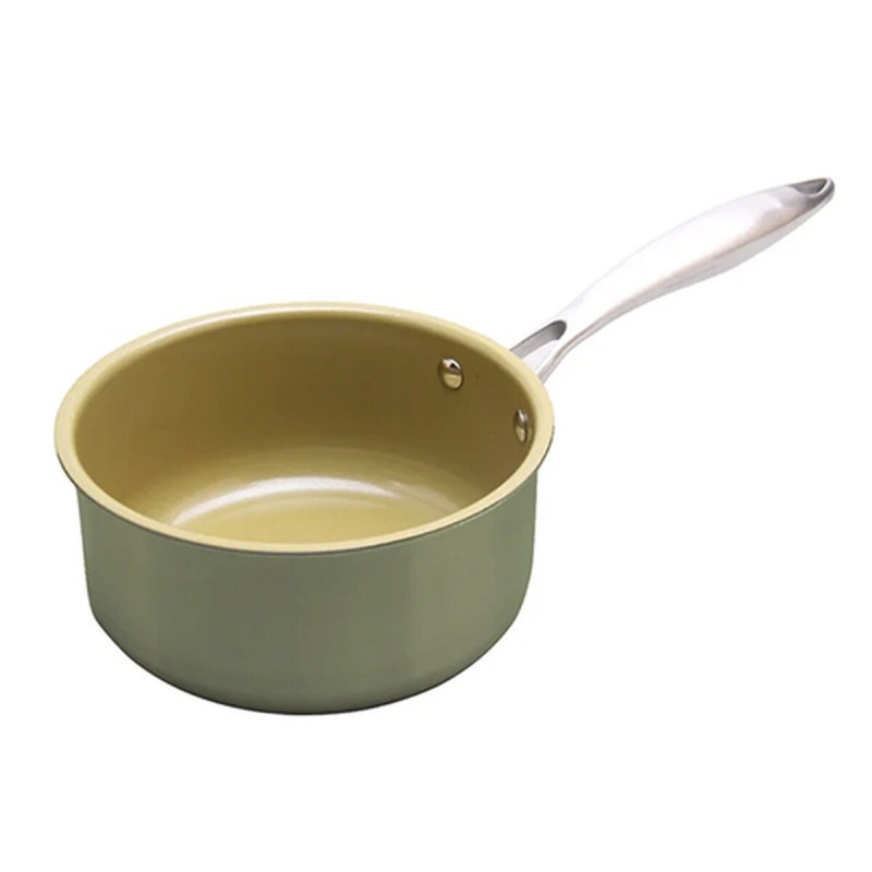 Paiolo Amercook AmVegan Chef Ø 20 cm