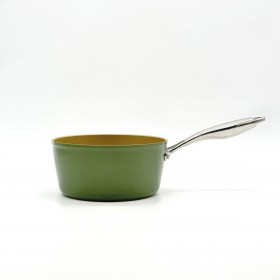 Paiolo Amercook AmVegan Chef Ø 20 cm