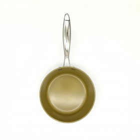 Paiolo Amercook AmVegan Chef Ø 20 cm