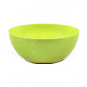 Ciotola Inde Bahia 325 ml ø 12 x 5 cm (36 Unità)