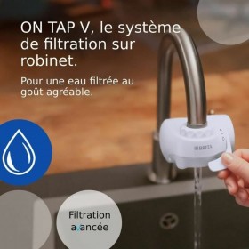 Filtro per brocca filtrante Brita (1 Unità)