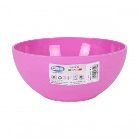 Ciotola Dem Bahia 1,5 L (16 Unità)