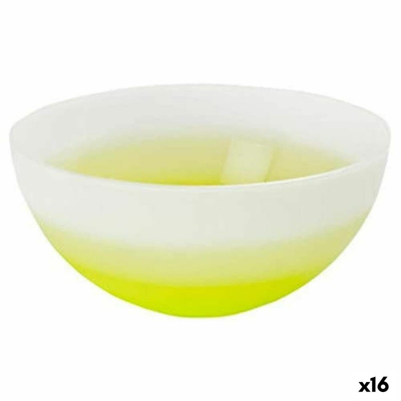 Ciotola per Aperitivi Dem 67140.0 1,6 L (16 Unità)