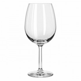 Calice per vino Royal Leerdam 63242 (6 Unità) (1 pcs)