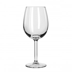 Calice per vino Royal Leerdam Spring 350 ml (6 Unità)