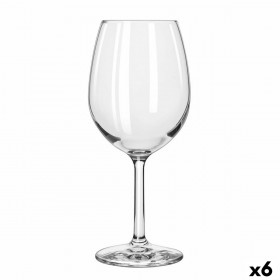 Calice per vino Royal Leerdam Spring 460 ml (6 Unità)
