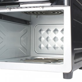 Ciondolo Uomo Time Force TS5070CS