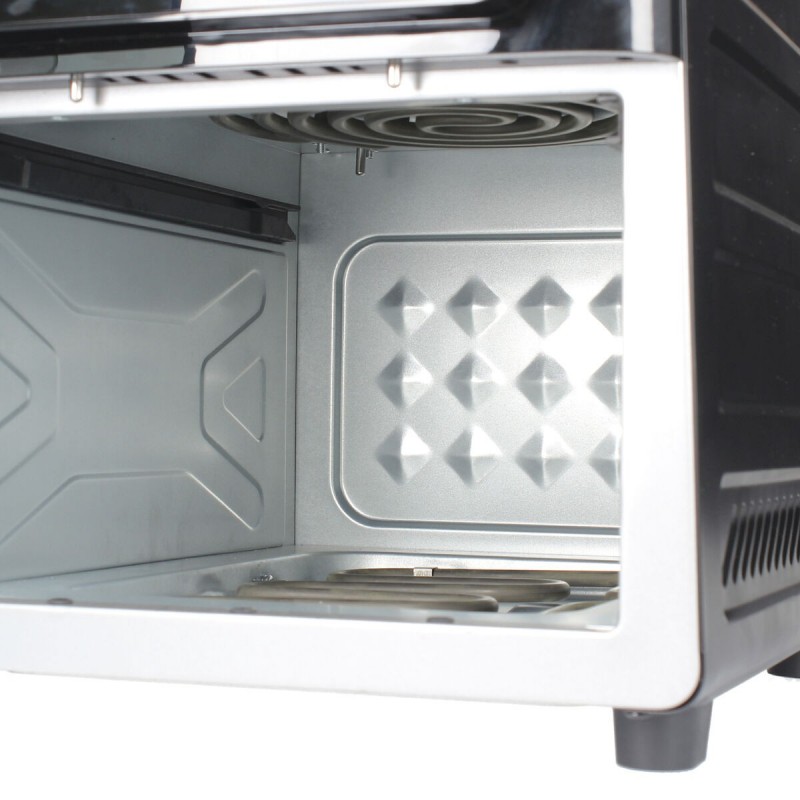 Ciondolo Uomo Time Force TS5070CS