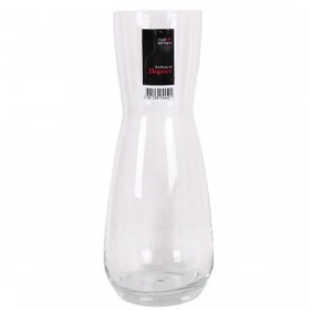 Brocca Royal Leerdam Ensemble 1 L (6 Unità)